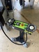 コマツ産機 OBS35-34K3M 35Tプレス