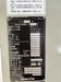 コマツ産機 OBS35-34K3M 35Tプレス