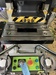 コマツ産機 OBS35-34K3M 35Tプレス