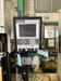 コマツ産機 OBS35-34K3M 35Tプレス