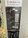 コマツ産機 OBS35-34K3M 35Tプレス