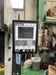 コマツ産機 OBS45-3 45Tプレス