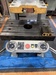 コマツ産機 OBS45-33B 45Tプレス