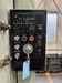 コマツ産機 OBS45-33B 45Tプレス