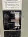 コマツ産機 OBS45-33B 45Tプレス