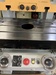 コマツ産機 OBS60-33B 60Tプレス