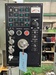 コマツ産機 OBS60-33B 60Tプレス