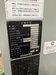 コマツ産機 OBS60-33B 60Tプレス