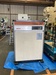 日立 HITACHI OSP-37S5ARN 37kwコンプレッサー