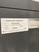 日立 HITACHI OSP-37S5ARN 37kwコンプレッサー