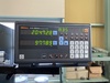岡本工作機械製作所 PSG-84GX 平面研削盤