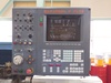 ヤマザキマザック M5N*1000 NCフラット型旋盤
