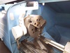 ヤマザキマザック M5N*1000 NCフラット型旋盤
