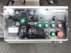 武田機械 TK-HS3N-LHF 横フライス