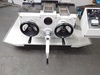 武田機械 TK-HS3N-LHF 横フライス