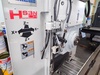 武田機械 TK-HS3N-LHF 横フライス