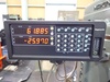 牧野フライス製作所 KSJP-55 ラム型立フライス