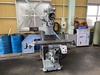 牧野フライス製作所 KGJP-55 ラム型立フライス