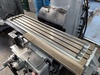牧野フライス製作所 KGJP-55 ラム型立フライス
