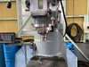 牧野フライス製作所 KGJP-55 ラム型立フライス
