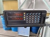 牧野フライス製作所 KGJP-55 ラム型立フライス