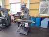 牧野フライス製作所 KGJP-55 ラム型立フライス
