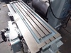 牧野フライス製作所 KGJP-55 ラム型立フライス