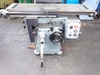 牧野フライス製作所 KGJP-55 ラム型立フライス