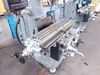 牧野フライス製作所 KGJP-55 ラム型立フライス