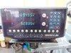 牧野フライス製作所 KGJP-55 ラム型立フライス
