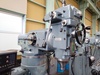 牧野フライス製作所 KGJP-55 ラム型立フライス