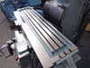 牧野フライス製作所 KGJP-55 ラム型立フライス
