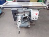 牧野フライス製作所 KGJP-55 ラム型立フライス