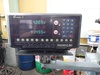 牧野フライス製作所 KGJP-55 ラム型立フライス