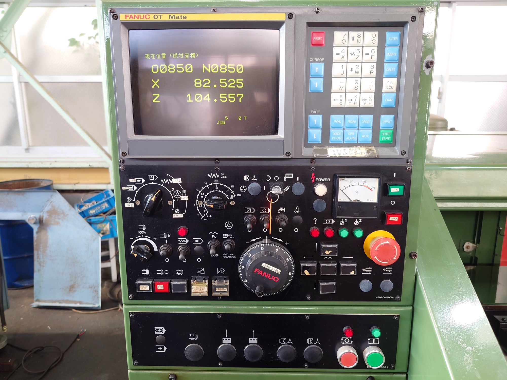 レア物　新京成鉄道用ワイヤー TQEFV-S(Cu-Fe)CMZV 1982年製 KATO鉄道模型オンラインショッピング C12 重連スノープロウ