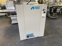 アネスト岩田の全国中古販売一覧 | 中古機械情報百貨店 | ANEST IWATA