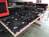 アマダ EM-255NT タレットパンチ