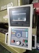 コマツ産機 PHS-160X310 3.1m油圧プレスブレーキ