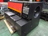 アマダ NS-1235 1.2m油圧シャーリング