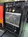 アマダ NS-1235 1.2m油圧シャーリング