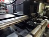 アマダ FBDⅢ-5012NT 1.2m油圧プレスブレーキ