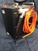 GW Laser A-1500W【新品】 ファイバーレーザー溶接機