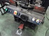 アマダ IW-45Ⅱ - 5.5M NCアイアンワーカー