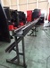 アマダ IW-45Ⅱ - 5.5M NCアイアンワーカー