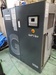 アトラスコプコ GAe11FFA-10 11kwコンプレッサー