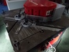 アマダ CSHW-220 コーナーシャー