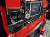 アマダ HDS-1303NT 3.0mハイブリッドプレスブレーキ