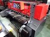 アマダ M-1245 1.2mメカシャーリング