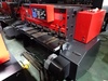 アマダ M-1245 1.2mメカシャーリング