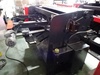 アマダ M-1245 1.2mメカシャーリング